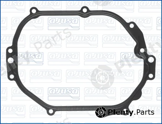 Ajusa 01656000 — Gasket, timing case cover