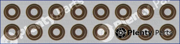 Ajusa 57016600 — Seal Set, valve stem