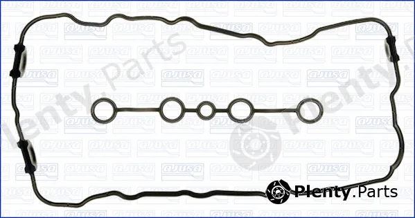 Ajusa 56022100 — Gasket Set, cylinder head cover