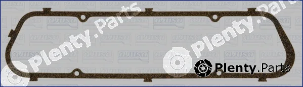 Ajusa 11006700 — Gasket, cylinder head cover