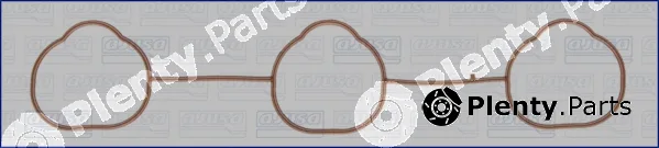 Ajusa 13115400 — Gasket, intake manifold