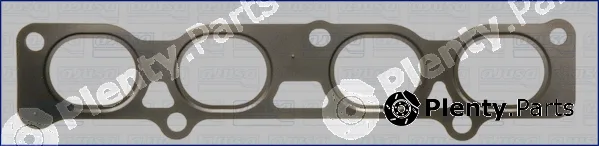 Ajusa 13230300 — Gasket, exhaust manifold