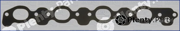 Ajusa 13038700 — Gasket, intake manifold