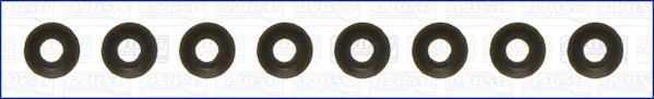 Ajusa 57003700 — Seal Set, valve stem