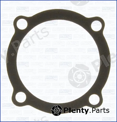 Ajusa 00011700 — Gasket, water pump