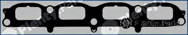 Ajusa 13294500 — Gasket, intake manifold