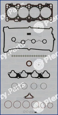 Ajusa 52306900 — Gasket Kit, cylinder head