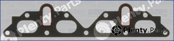 Ajusa 13155500 — Gasket, intake manifold