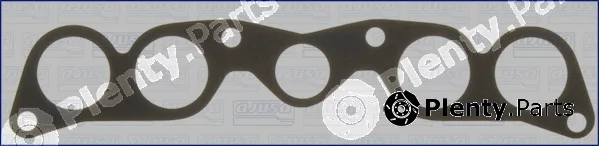 Ajusa 13024800 — Gasket, intake manifold