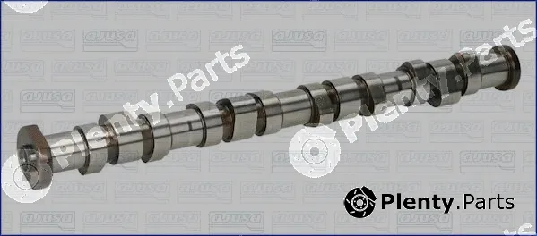 Ajusa 93140500 — Camshaft