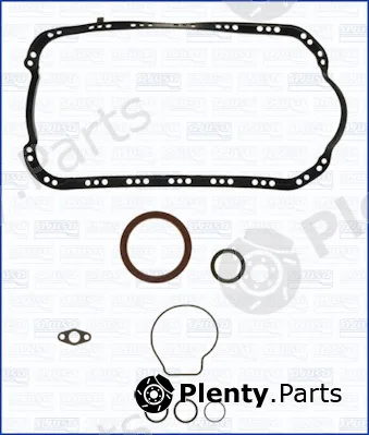 Ajusa 54111300 — Gasket Kit, crankcase
