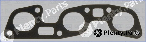 Ajusa 13212900 — Gasket, exhaust manifold