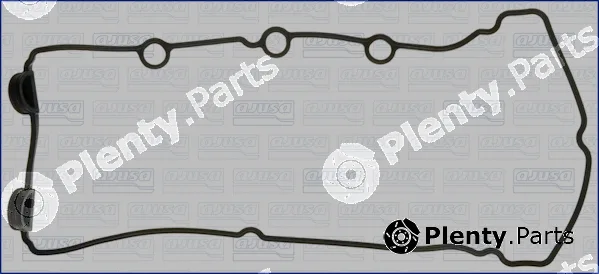 Ajusa 11092900 — Gasket, cylinder head cover