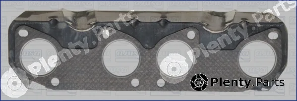 Ajusa 13073200 — Gasket, exhaust manifold