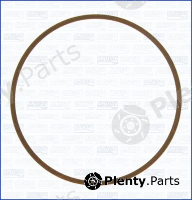 Ajusa 00204100 — Gasket, cylinder head
