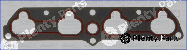 Ajusa 13175400 — Gasket, intake manifold