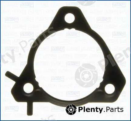 Ajusa 01205800 — Seal, injection pump