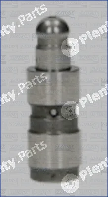 Ajusa 85012300 — Tappet