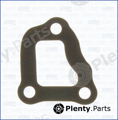 Ajusa 00036300 — Gasket, timing case