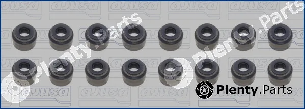 Ajusa 57089400 — Seal Set, valve stem