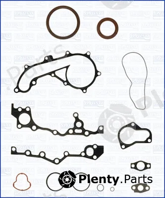 Ajusa 54171300 — Gasket Kit, crankcase