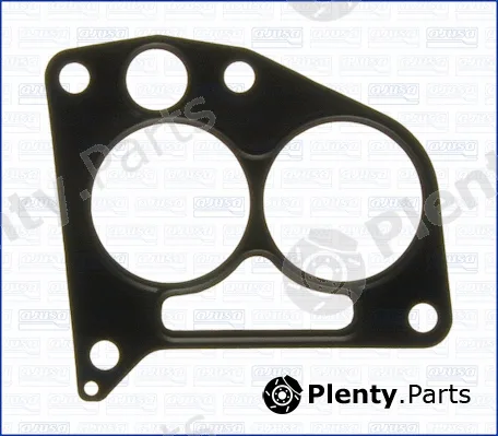 Ajusa 01124300 — Gasket, intake manifold