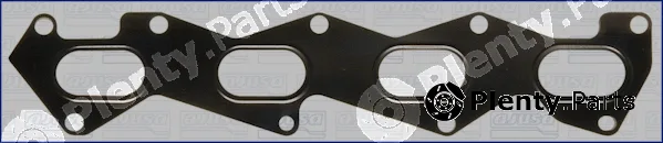 Ajusa 13225700 — Gasket, exhaust manifold