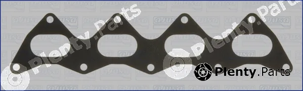 Ajusa 13074700 — Gasket, intake manifold