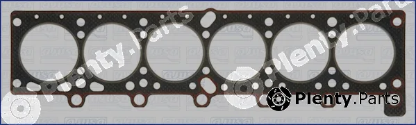 Ajusa 10032800 — Gasket, cylinder head FIBERMAX