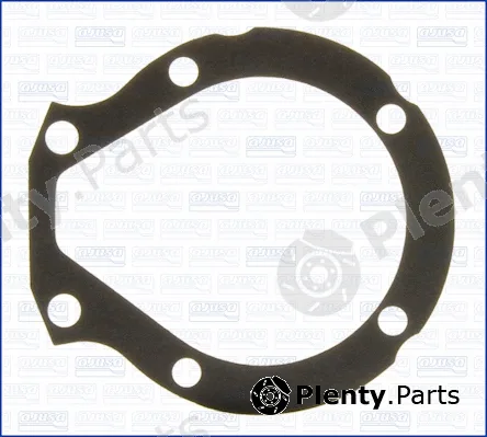 Ajusa 00915600 — Gasket, water pump