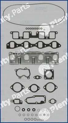 Ajusa 53006700 — Gasket Kit, cylinder head