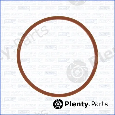 Ajusa 24026600 — Gasket, intake manifold