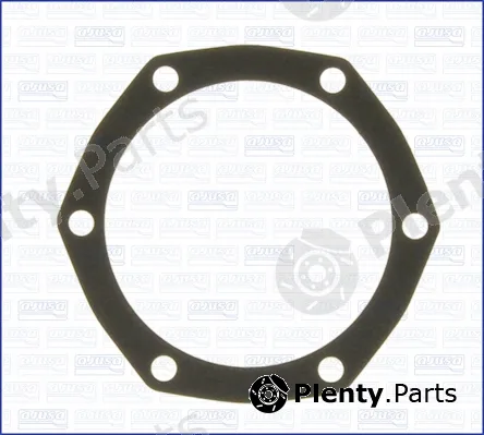 Ajusa 00427200 — Gasket, timing case cover