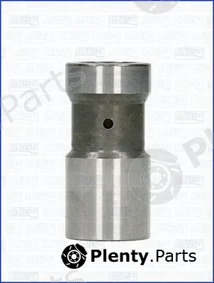 Ajusa 85000400 — Tappet