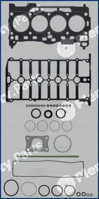 Ajusa 52376500 — Gasket Kit, cylinder head