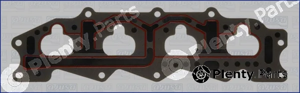 Ajusa 13078000 — Gasket, intake manifold
