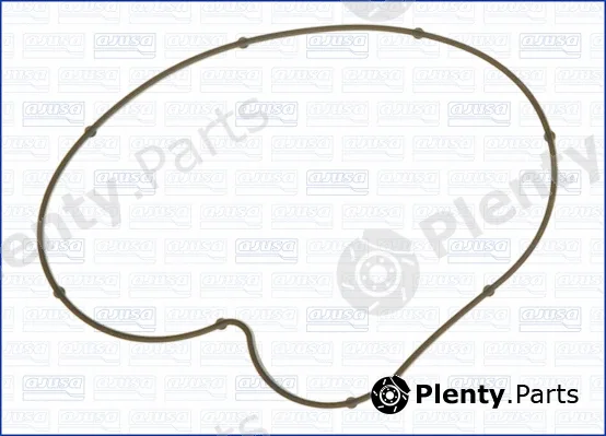 Ajusa 01136500 — Gasket, water pump
