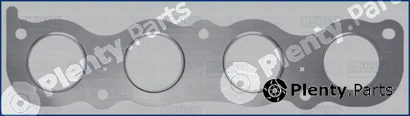 Ajusa 13276200 — Gasket, exhaust manifold