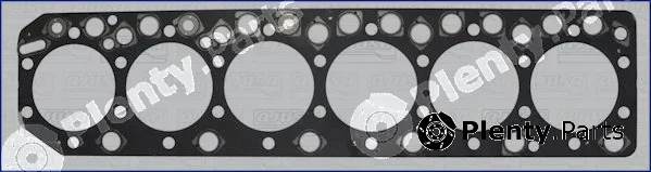 Ajusa 10203300 — Gasket, cylinder head