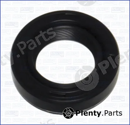 Ajusa 15001600 — Shaft Seal, intermediate shaft