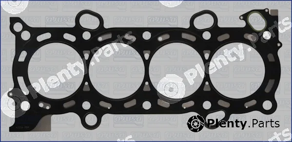 Ajusa 10195200 — Gasket, cylinder head