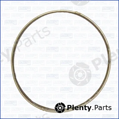 Ajusa 13154300 — Gasket, exhaust manifold