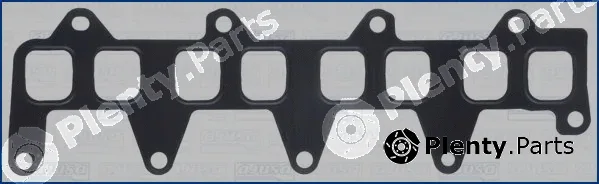Ajusa 13281800 — Gasket, intake manifold