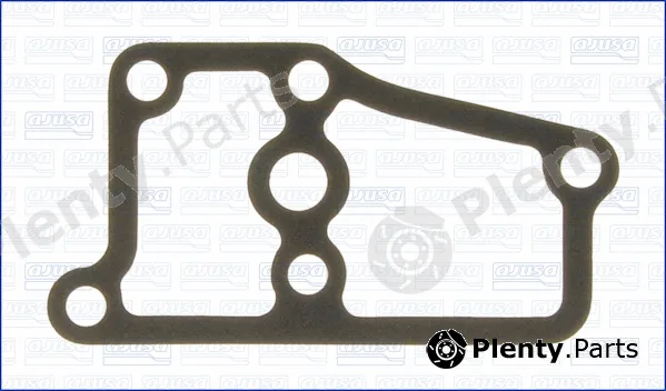 Ajusa 00210300 — Gasket, fuel pump