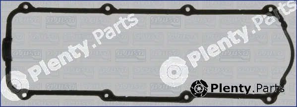 Ajusa 11065500 — Gasket, cylinder head cover