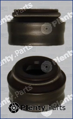 Ajusa 12022300 — Seal Ring, valve stem