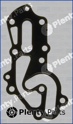Ajusa 01202700 — Seal, oil filter