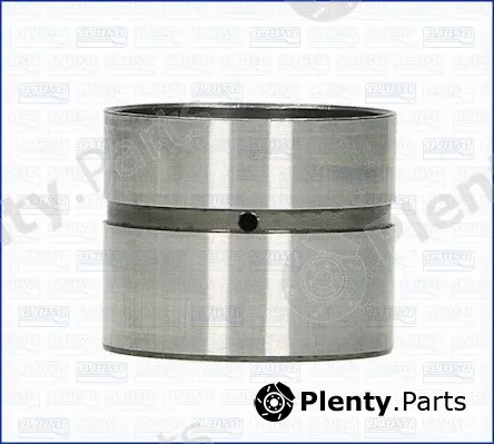 Ajusa 85007000 — Tappet