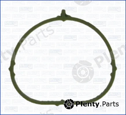 Ajusa 13234700 — Gasket, intake manifold