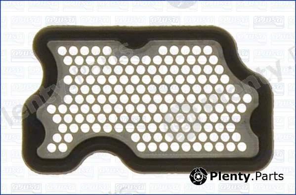 Ajusa 01210400 — Gasket, oil pump